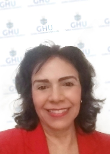 Jazmín Díaz-Barrios